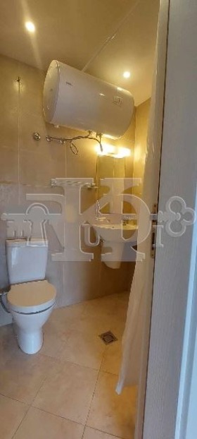 Дава под Наем 4-СТАЕН | Imot.bg — изображение 9