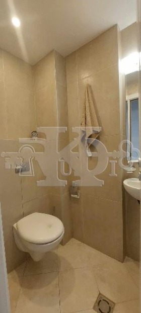 Дава под Наем 4-СТАЕН | Imot.bg — изображение 8