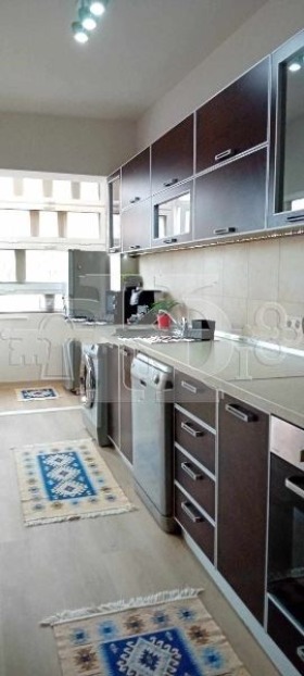 Дава под Наем 4-СТАЕН | Imot.bg — изображение 4