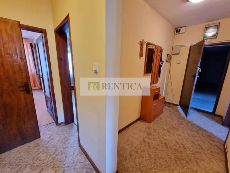 ���� ��� ���� 3-����� | Imot.bg � ����������� 4