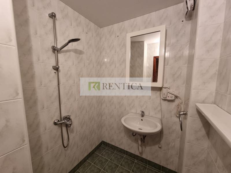 ���� ��� ���� 3-����� | Imot.bg � ����������� 9