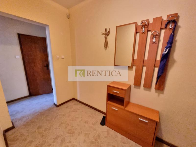 ���� ��� ���� 3-����� | Imot.bg � ����������� 8