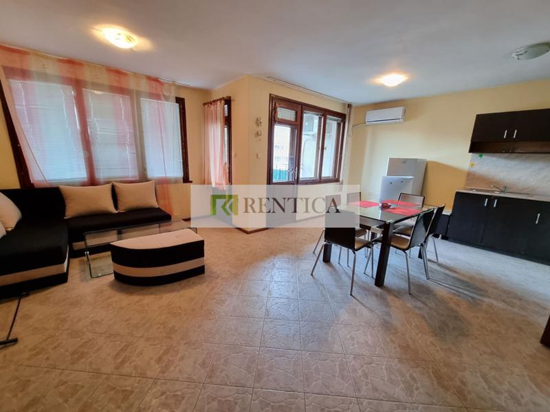 ���� ��� ���� 3-����� | Imot.bg � ����������� 3