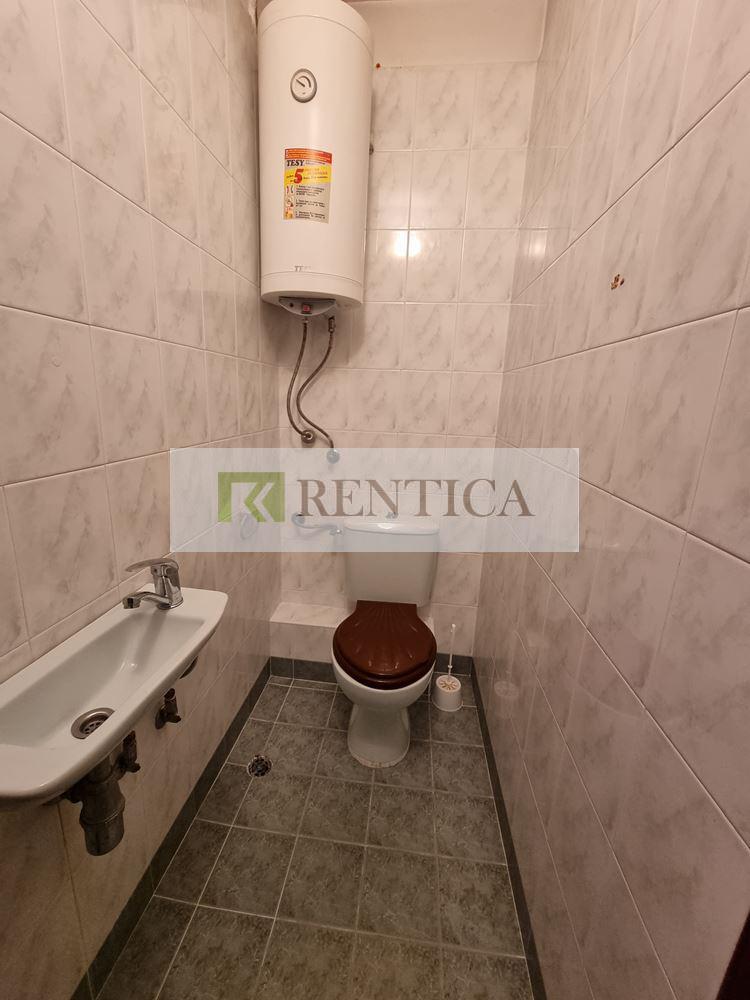 ���� ��� ���� 3-����� | Imot.bg � ����������� 10