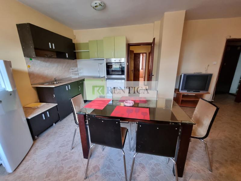 ���� ��� ���� 3-����� | Imot.bg � ����������� 1