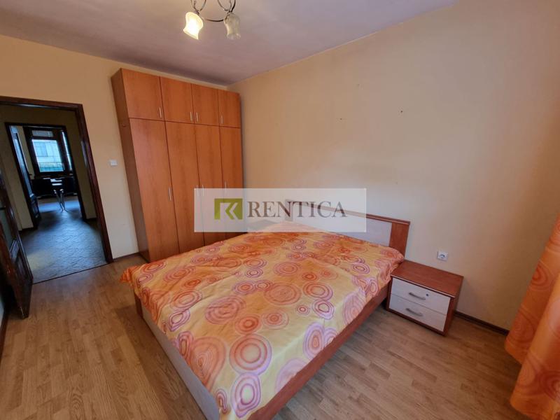 ���� ��� ���� 3-����� | Imot.bg � ����������� 6