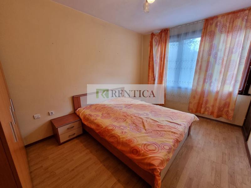 ���� ��� ���� 3-����� | Imot.bg � ����������� 7