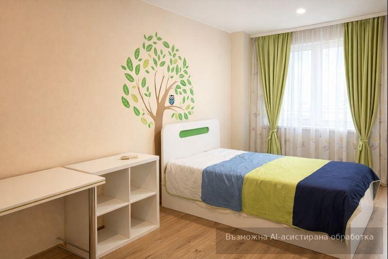 ���� ��� ���� 3-����� | Imot.bg � ����������� 6