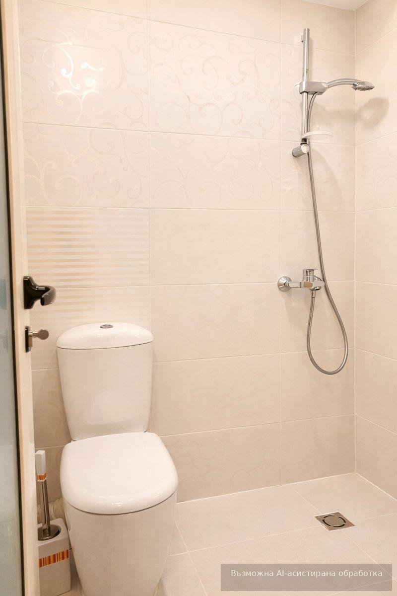 ���� ��� ���� 3-����� | Imot.bg � ����������� 8