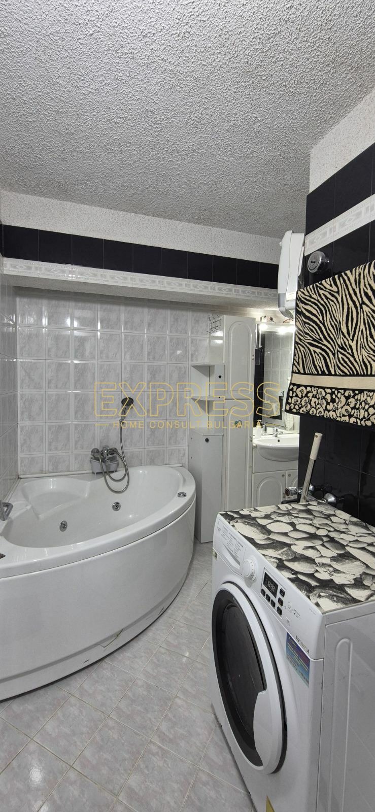 ���� ��� ���� 3-����� | Imot.bg � ����������� 10