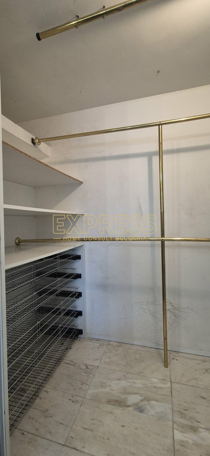 ���� ��� ���� 3-����� | Imot.bg � ����������� 9