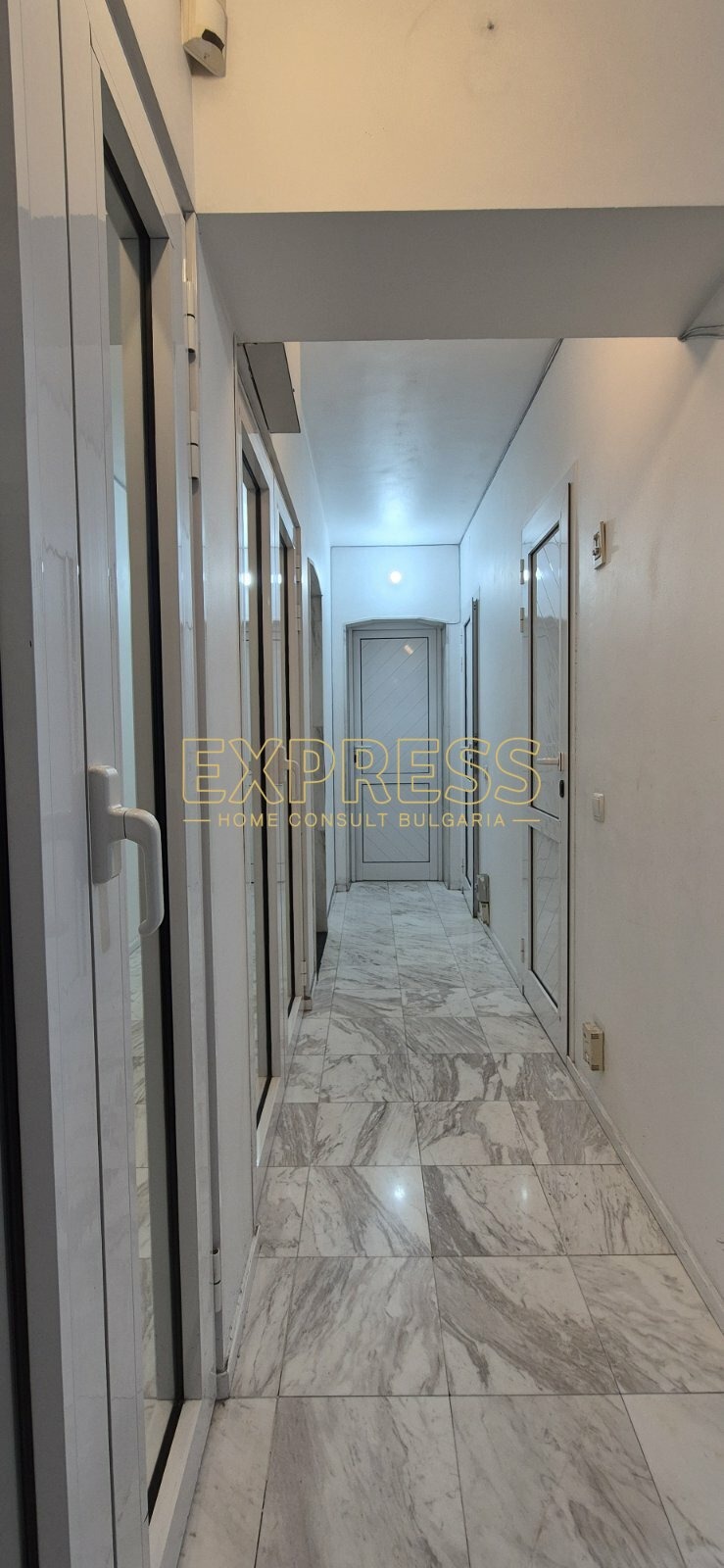 ���� ��� ���� 3-����� | Imot.bg � ����������� 13