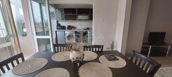 Дава под Наем 4-СТАЕН | Imot.bg — изображение 3