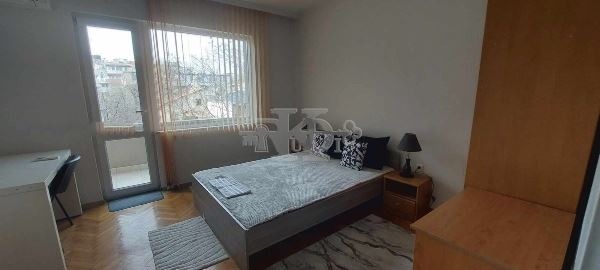 Дава под Наем 4-СТАЕН | Imot.bg — изображение 6