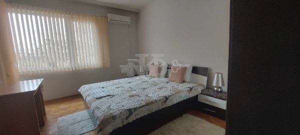 Дава под Наем 4-СТАЕН | Imot.bg — изображение 5