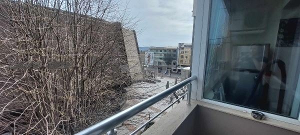 Дава под Наем 4-СТАЕН | Imot.bg — изображение 7