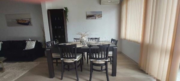 Дава под Наем 4-СТАЕН | Imot.bg — изображение 2