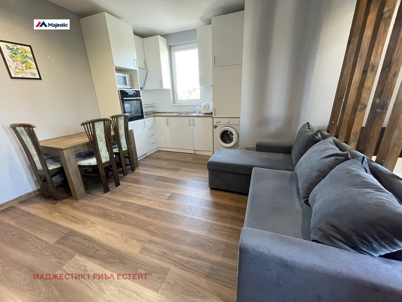 ���� ��� ���� 1-����� | Imot.bg � ����������� 3