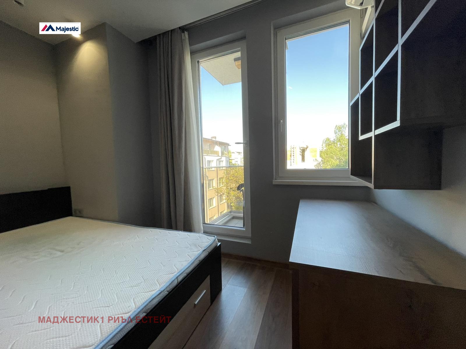 ���� ��� ���� 1-����� | Imot.bg � ����������� 1