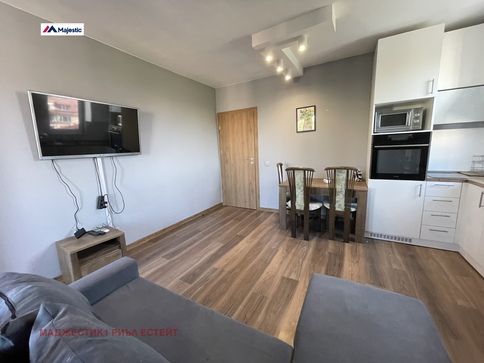 ���� ��� ���� 1-����� | Imot.bg � ����������� 4