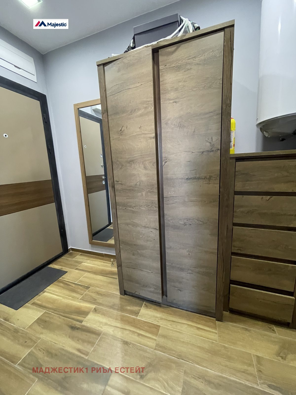 ���� ��� ���� 1-����� | Imot.bg � ����������� 5