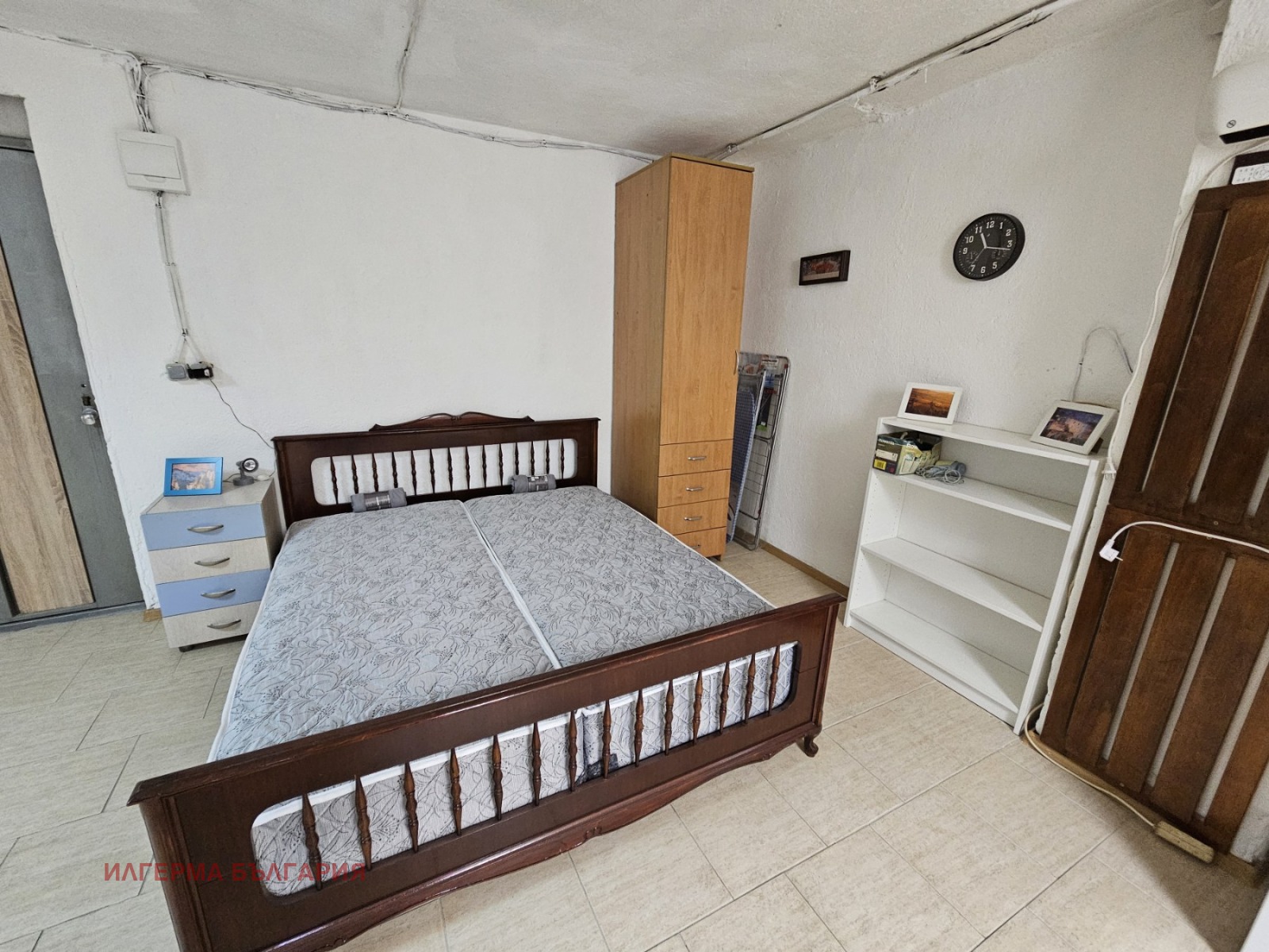 ���� ��� ���� 1-����� | Imot.bg � ����������� 5