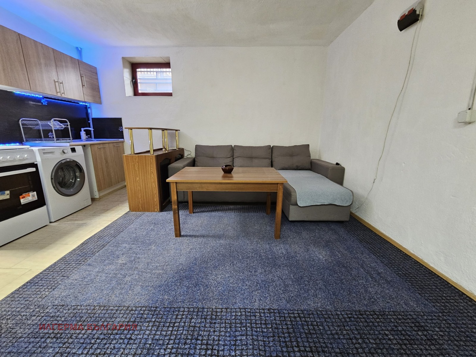 ���� ��� ���� 1-����� | Imot.bg � ����������� 1