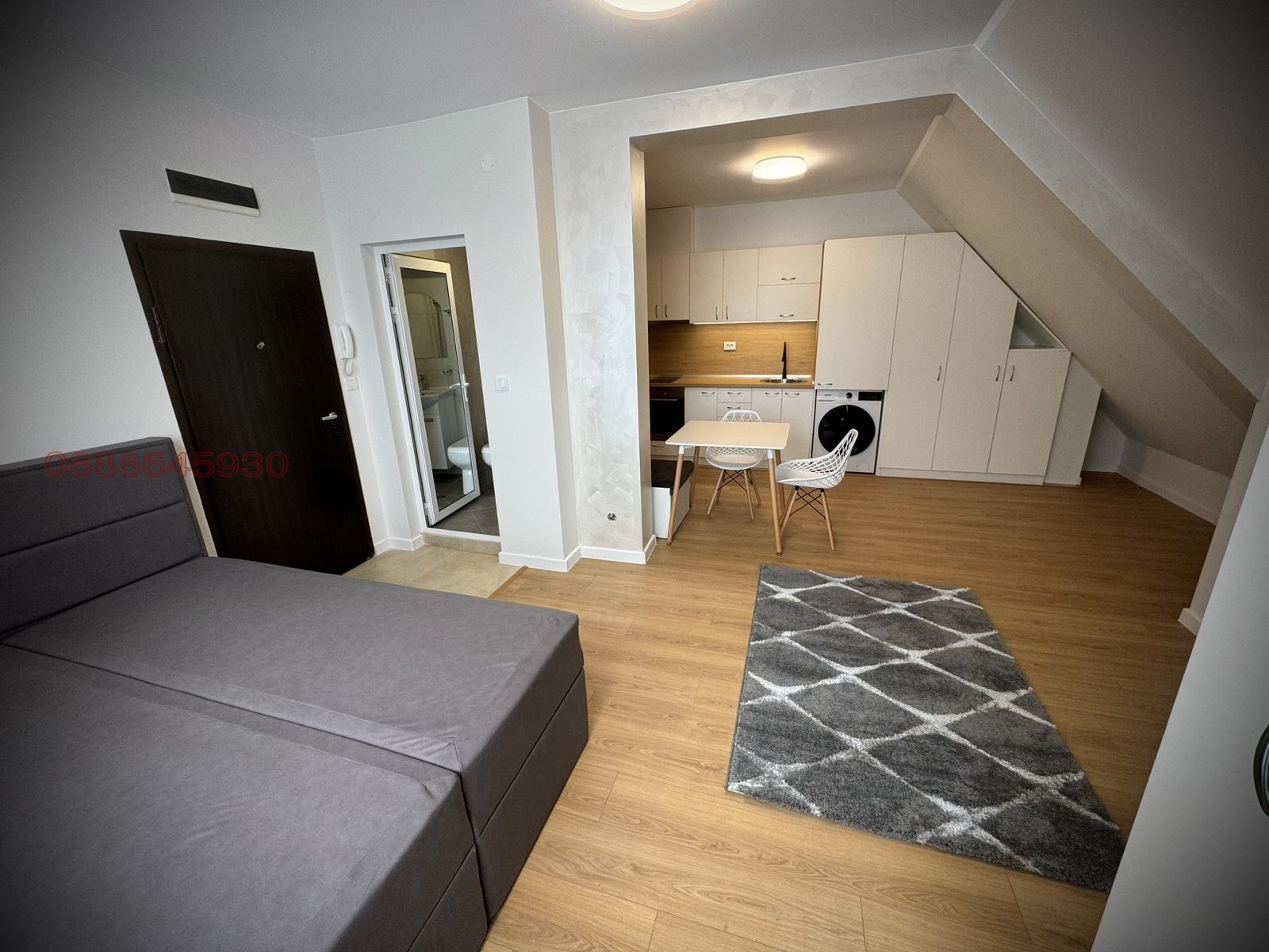 ���� ��� ���� 1-����� | Imot.bg � ����������� 1