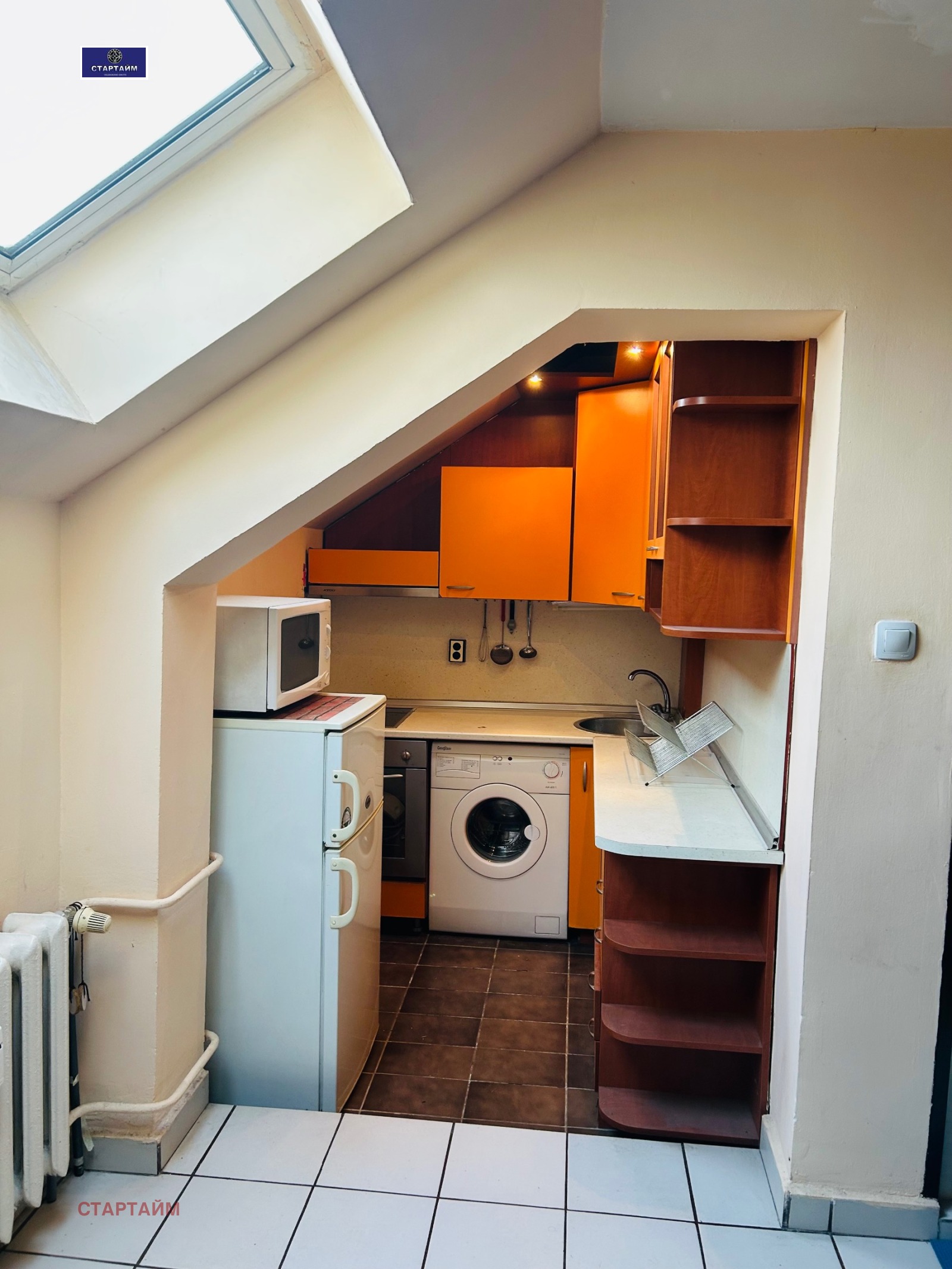 ���� ��� ���� 1-����� | Imot.bg � ����������� 15