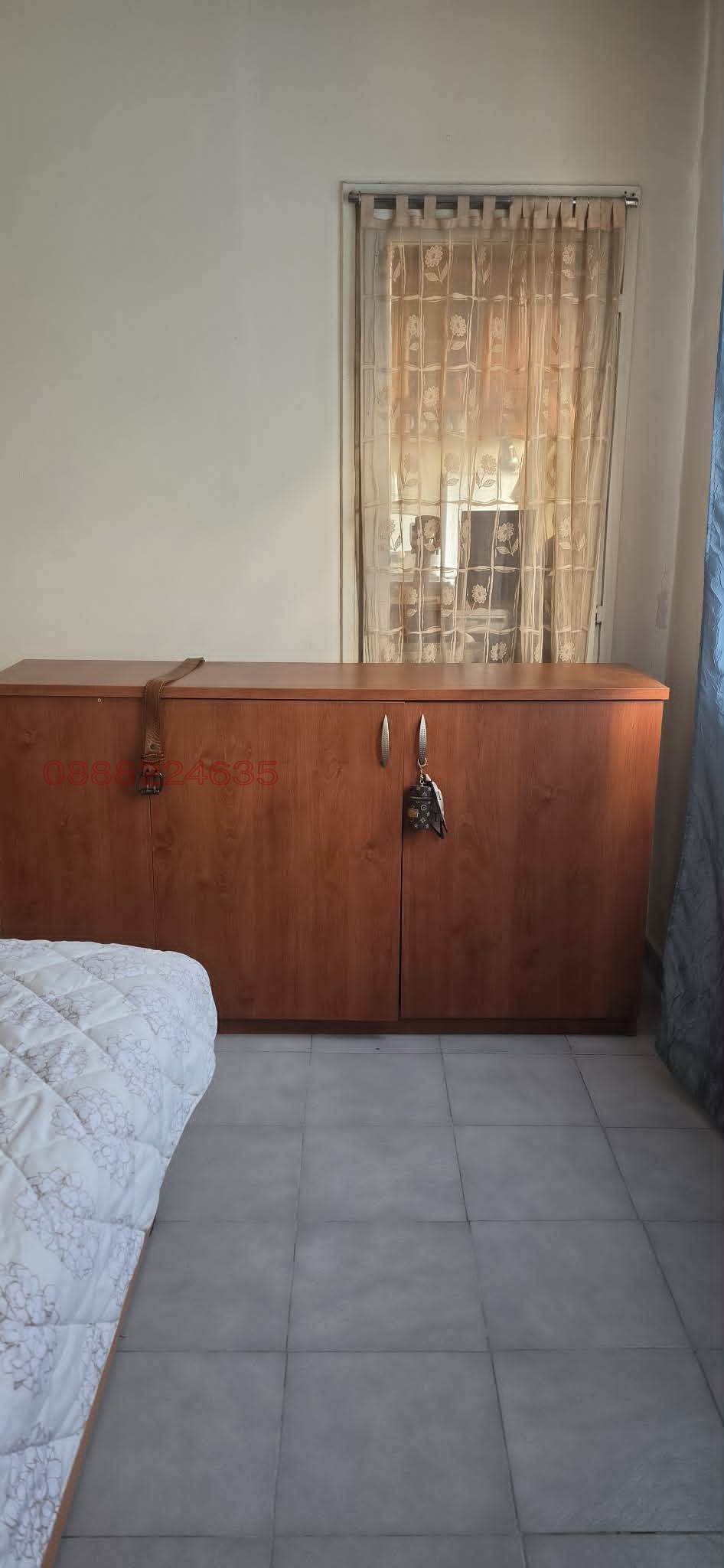 ���� ��� ���� 1-����� | Imot.bg � ����������� 4