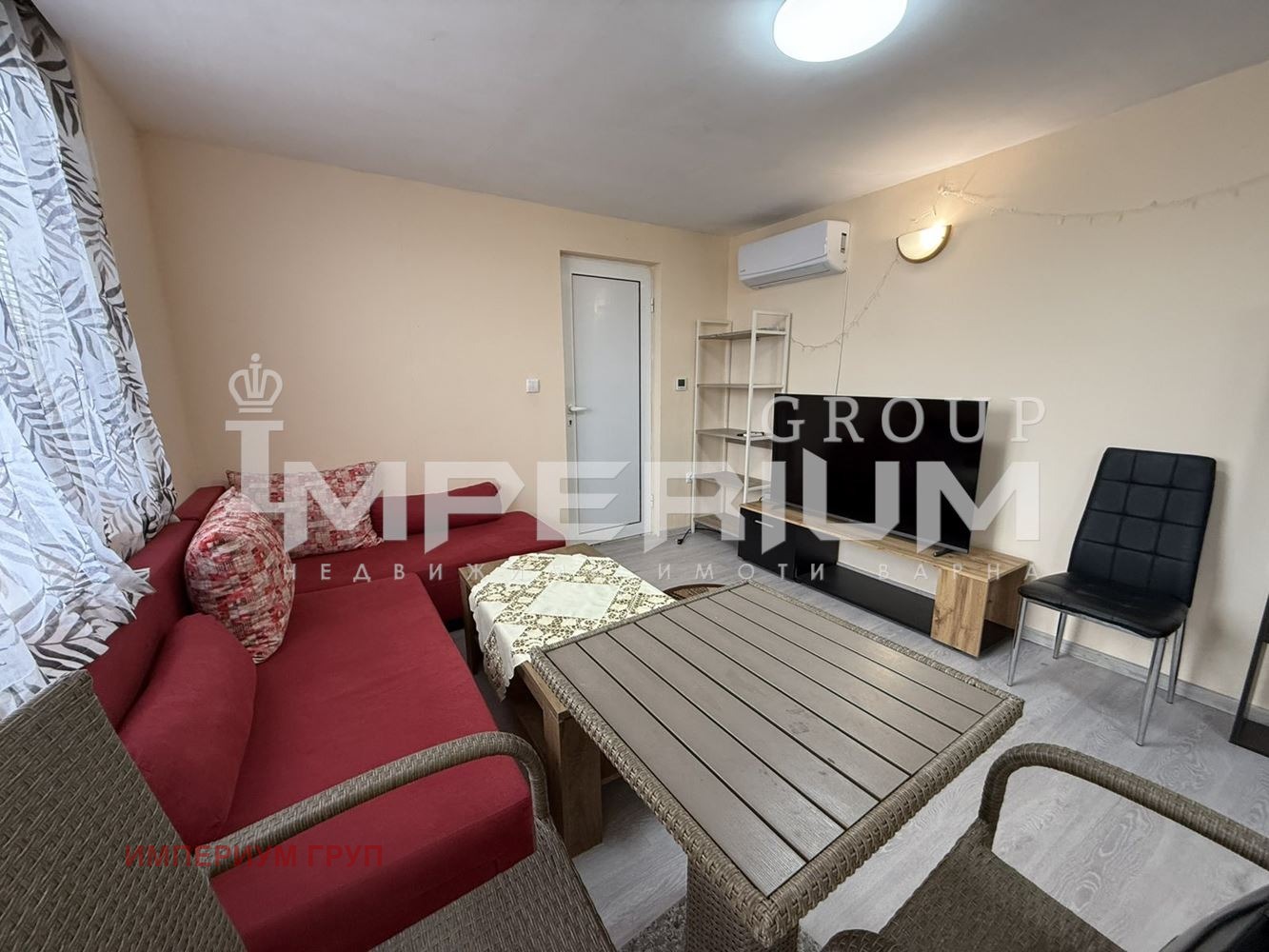 Дава под Наем 2-СТАЕН | Imot.bg — изображение 4