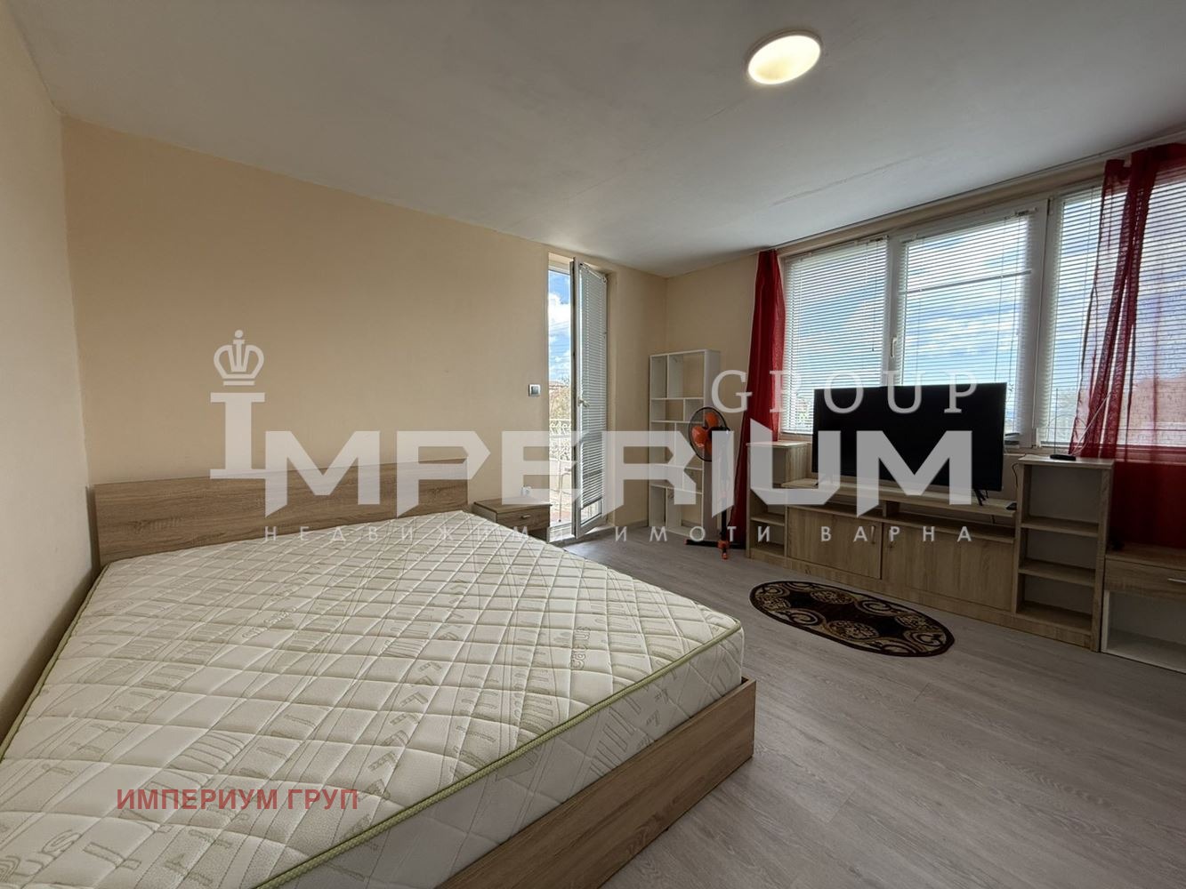 Дава под Наем 2-СТАЕН | Imot.bg — изображение 6