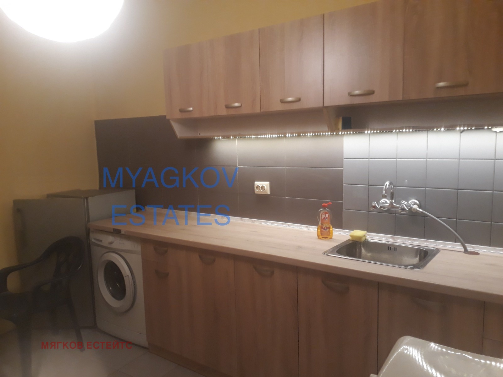 ���� ��� ���� 2-����� | Imot.bg � ����������� 1