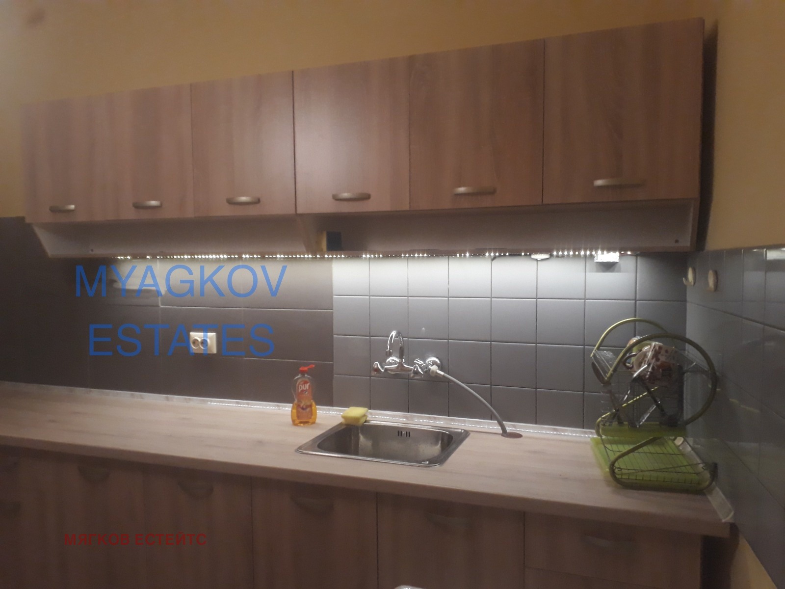 ���� ��� ���� 2-����� | Imot.bg � ����������� 2