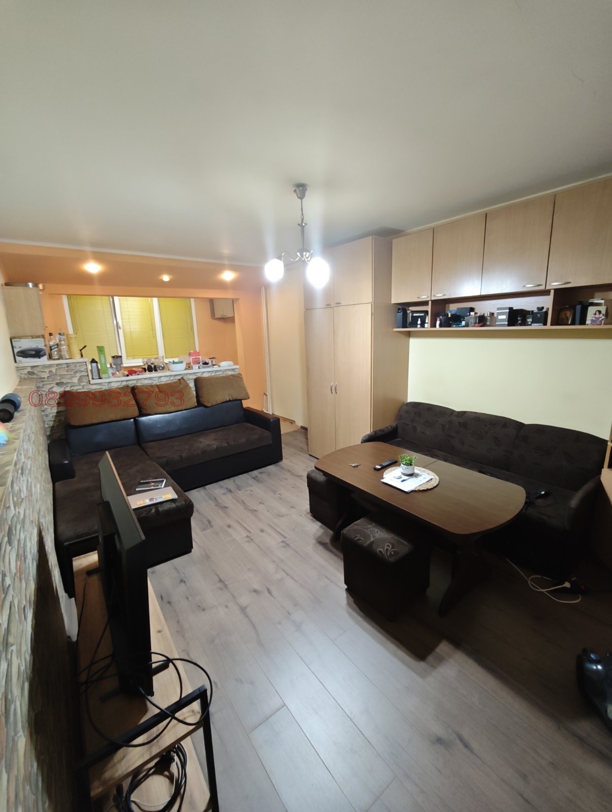 ���� ��� ���� 2-����� | Imot.bg � ����������� 4