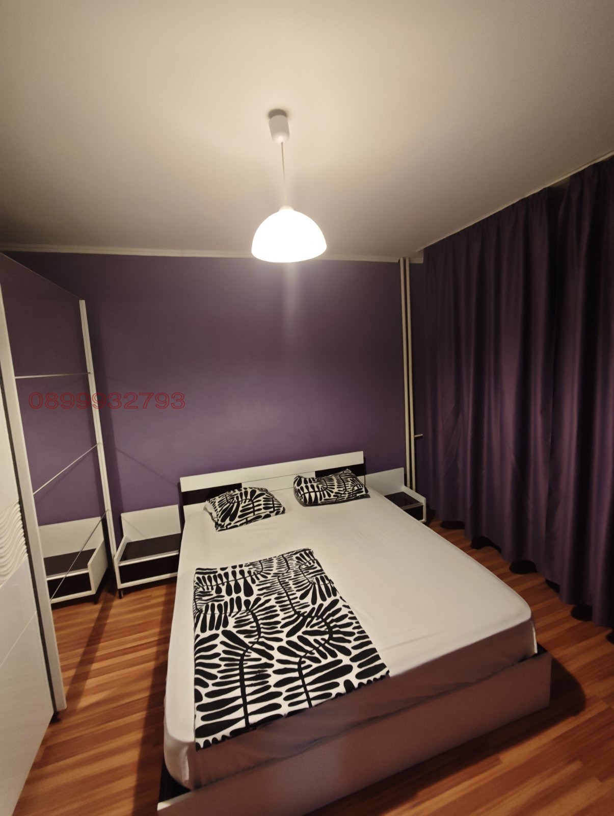 ���� ��� ���� 2-����� | Imot.bg � ����������� 3