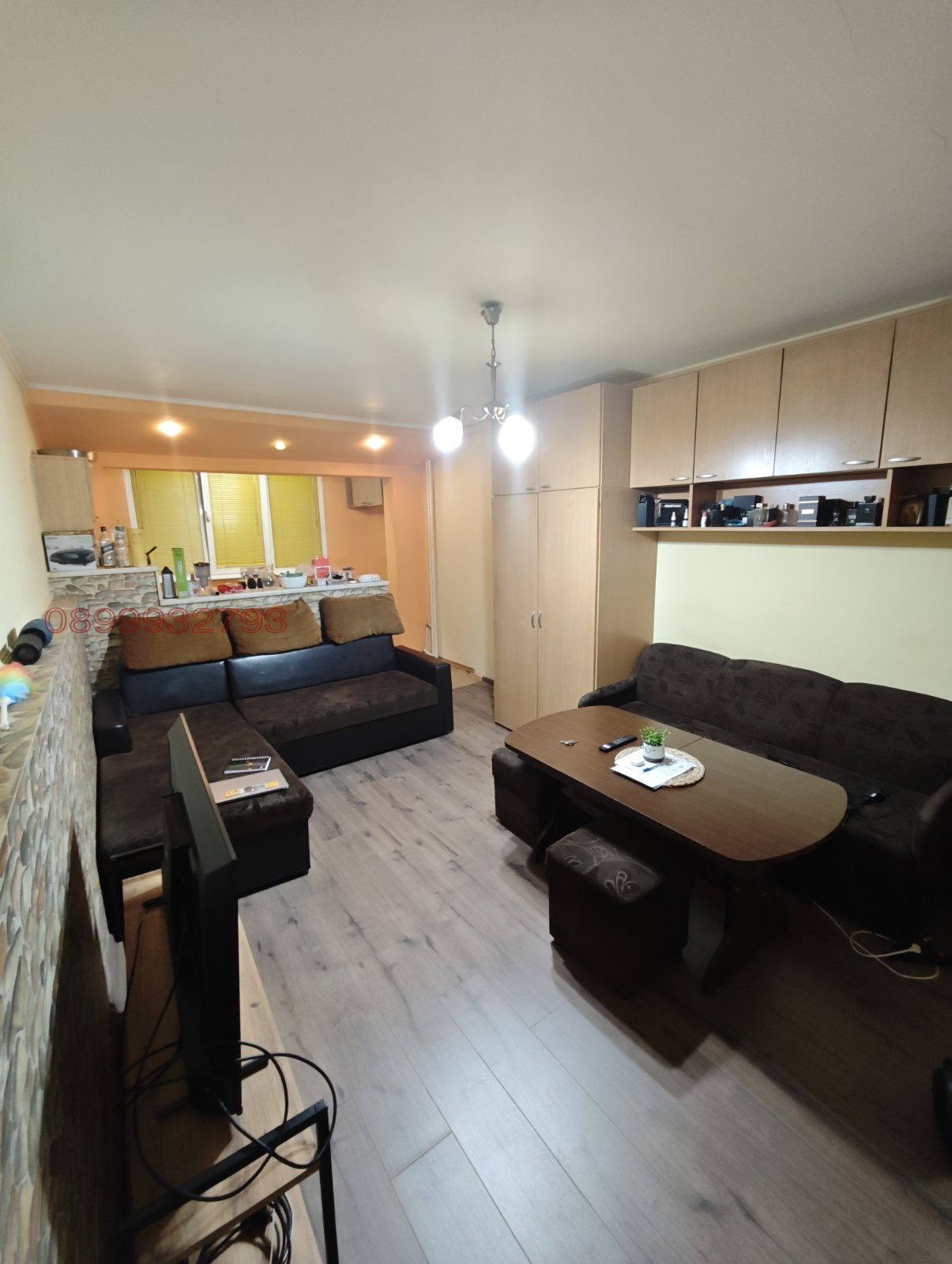 ���� ��� ���� 2-����� | Imot.bg � ����������� 5