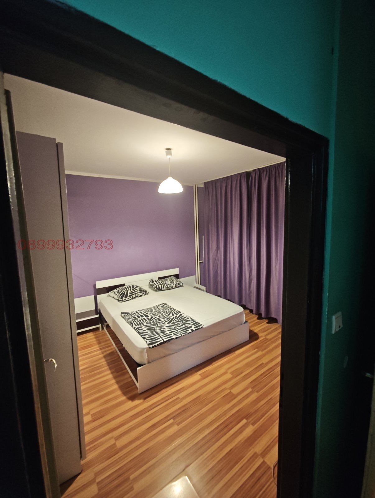 ���� ��� ���� 2-����� | Imot.bg � ����������� 1