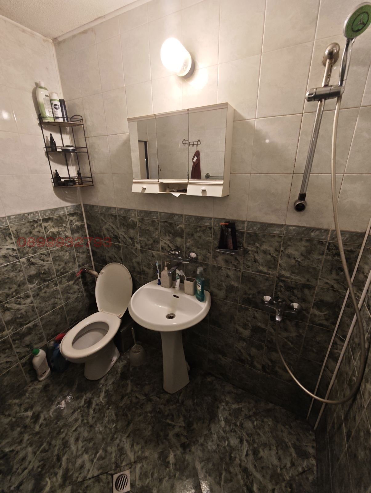 ���� ��� ���� 2-����� | Imot.bg � ����������� 6