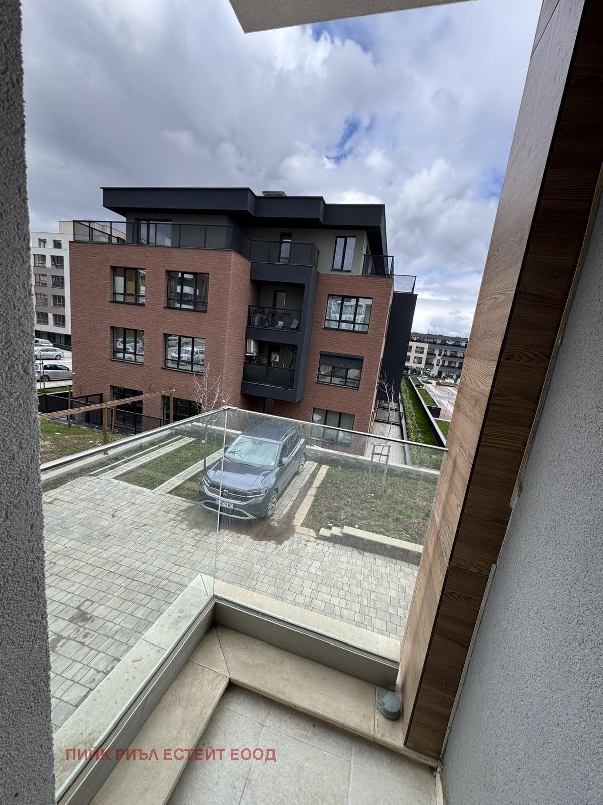 ���� ��� ���� 2-����� | Imot.bg � ����������� 10