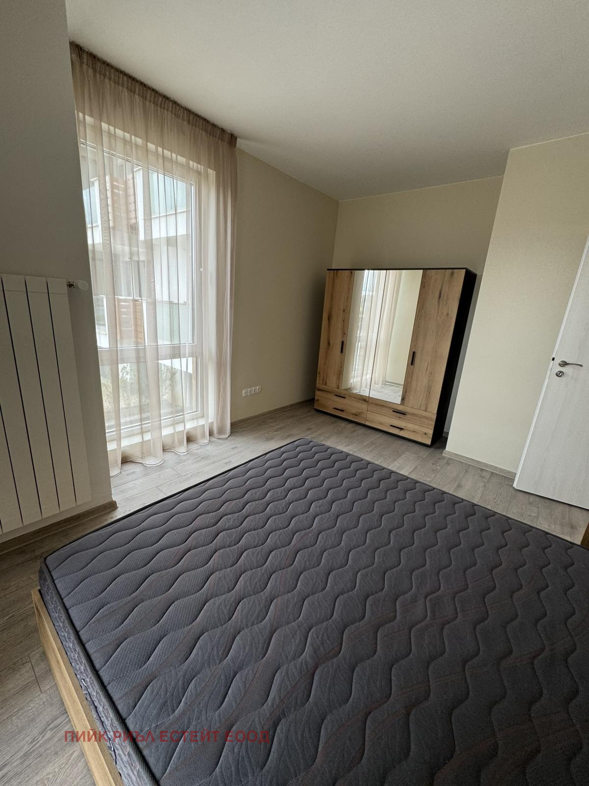 ���� ��� ���� 2-����� | Imot.bg � ����������� 7