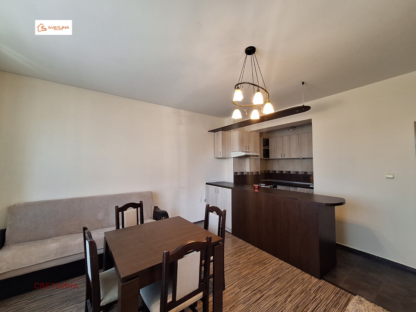 ���� ��� ���� 2-����� | Imot.bg � ����������� 10