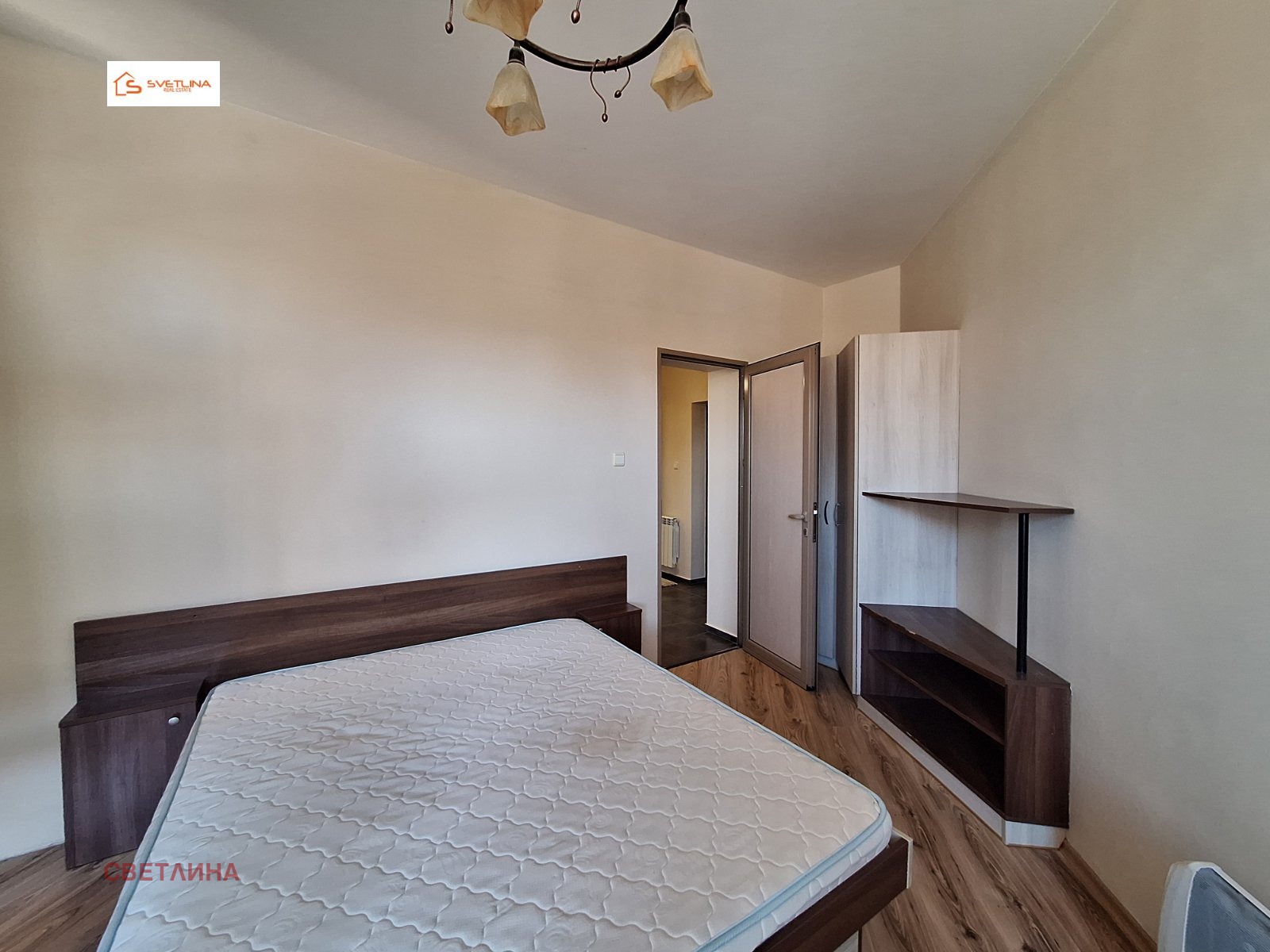 ���� ��� ���� 2-����� | Imot.bg � ����������� 3