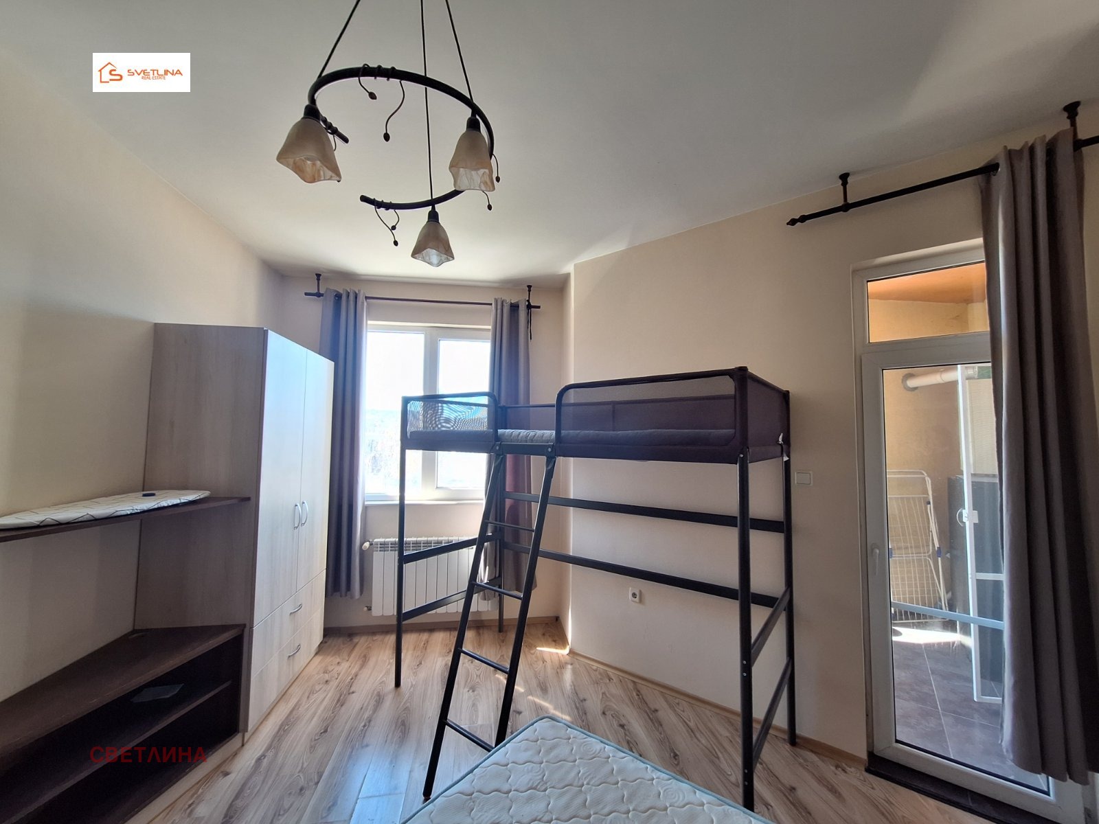 ���� ��� ���� 2-����� | Imot.bg � ����������� 6