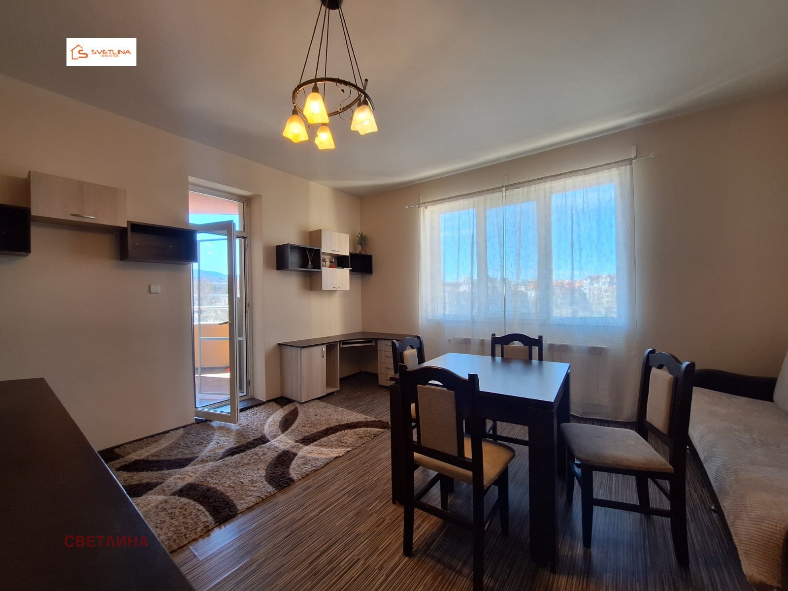 ���� ��� ���� 2-����� | Imot.bg � ����������� 9