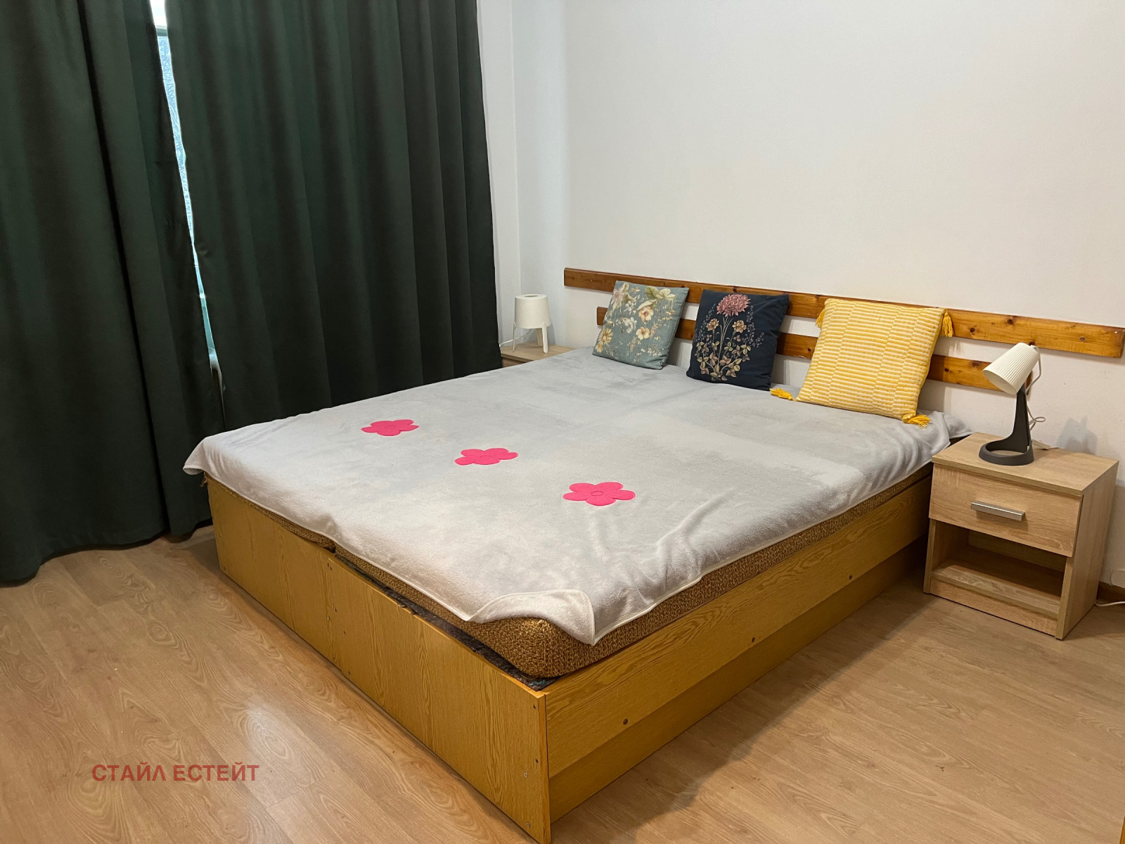 ���� ��� ���� 2-����� | Imot.bg � ����������� 1