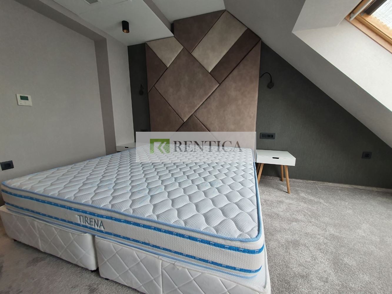 ���� ��� ���� 3-����� | Imot.bg � ����������� 13