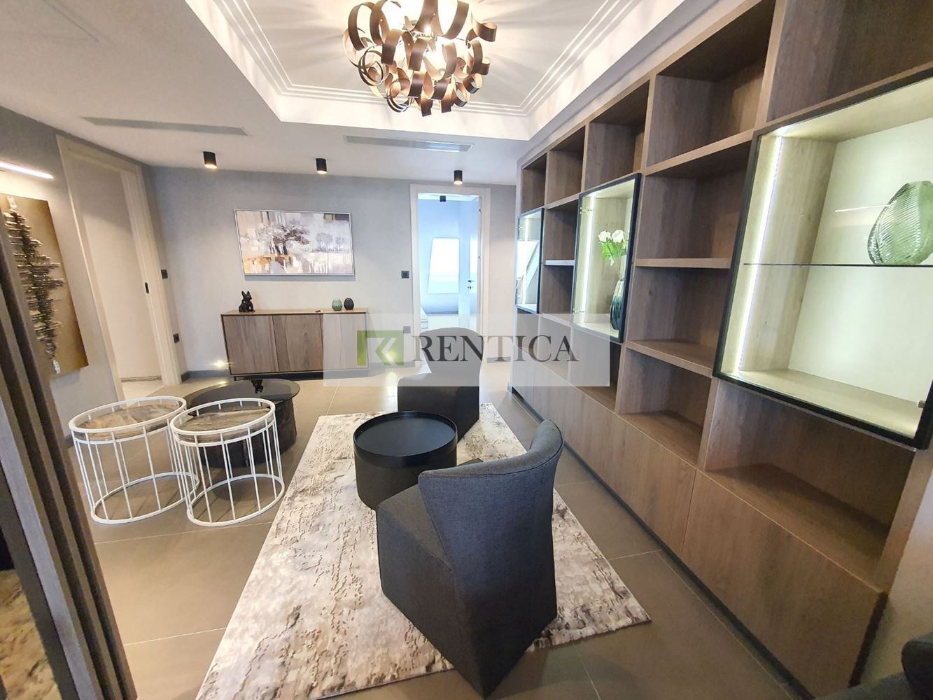 ���� ��� ���� 3-����� | Imot.bg � ����������� 8