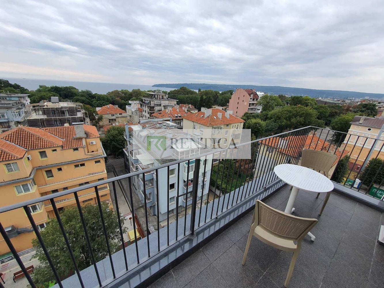 ���� ��� ���� 3-����� | Imot.bg � ����������� 17