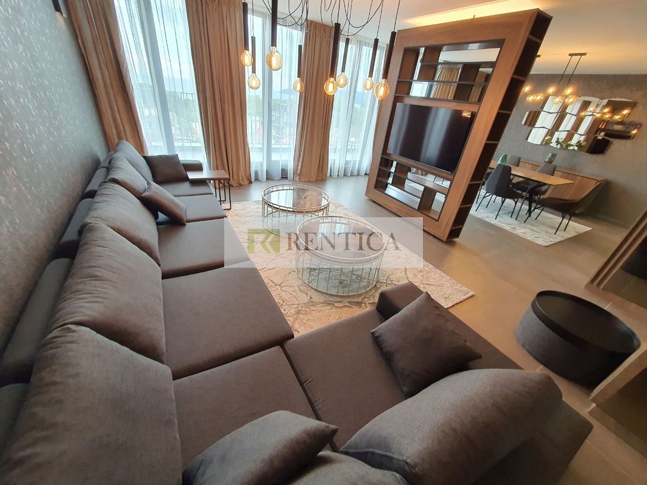 ���� ��� ���� 3-����� | Imot.bg � ����������� 1